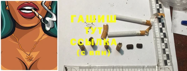дживик Белокуриха